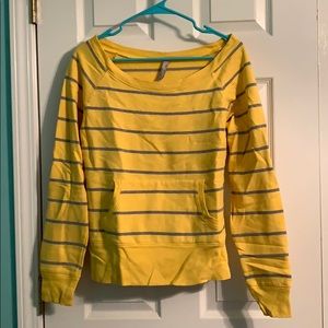 Old Navy Sweater